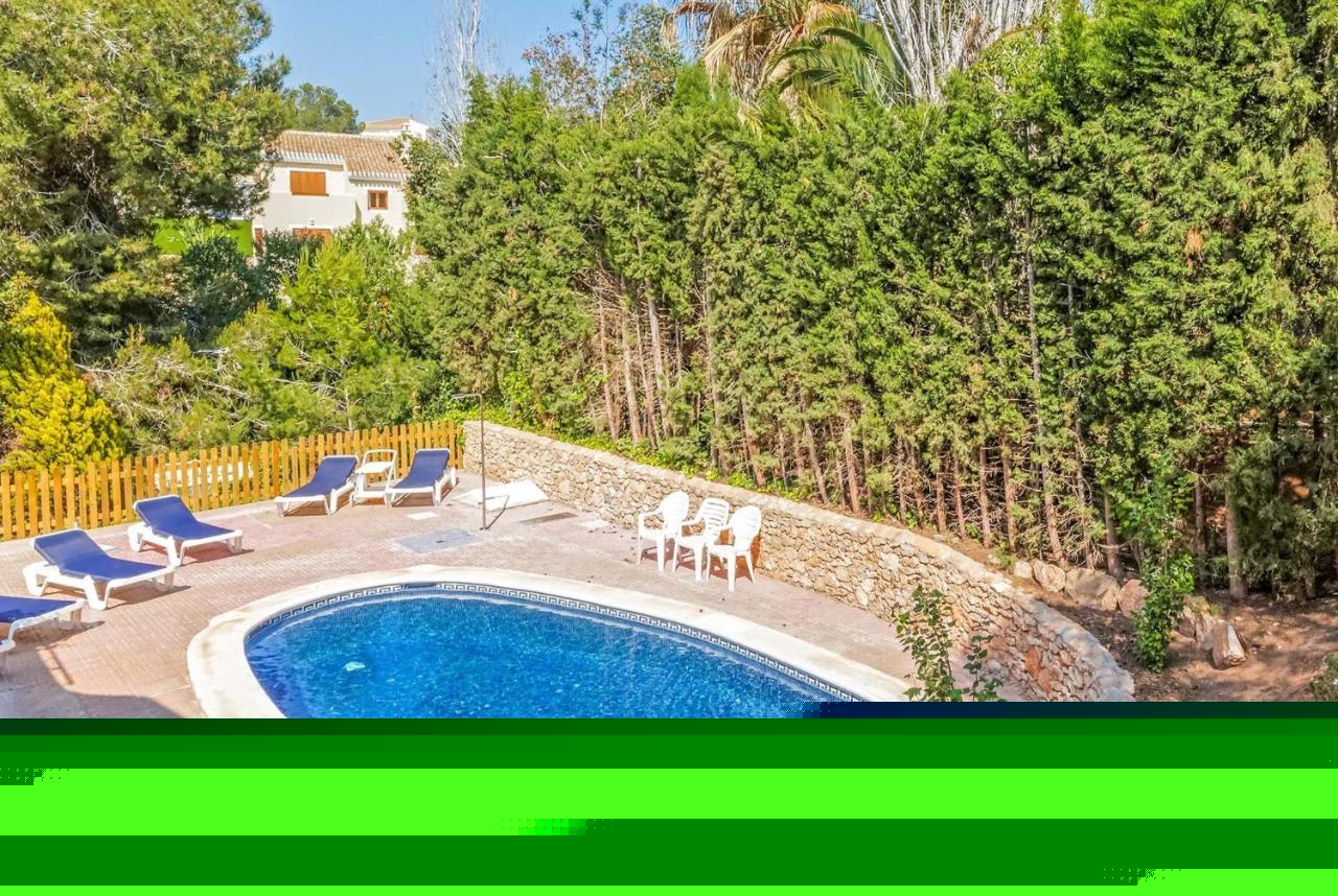 לודונג Sun Sweet Hotel מראה חיצוני תמונה
